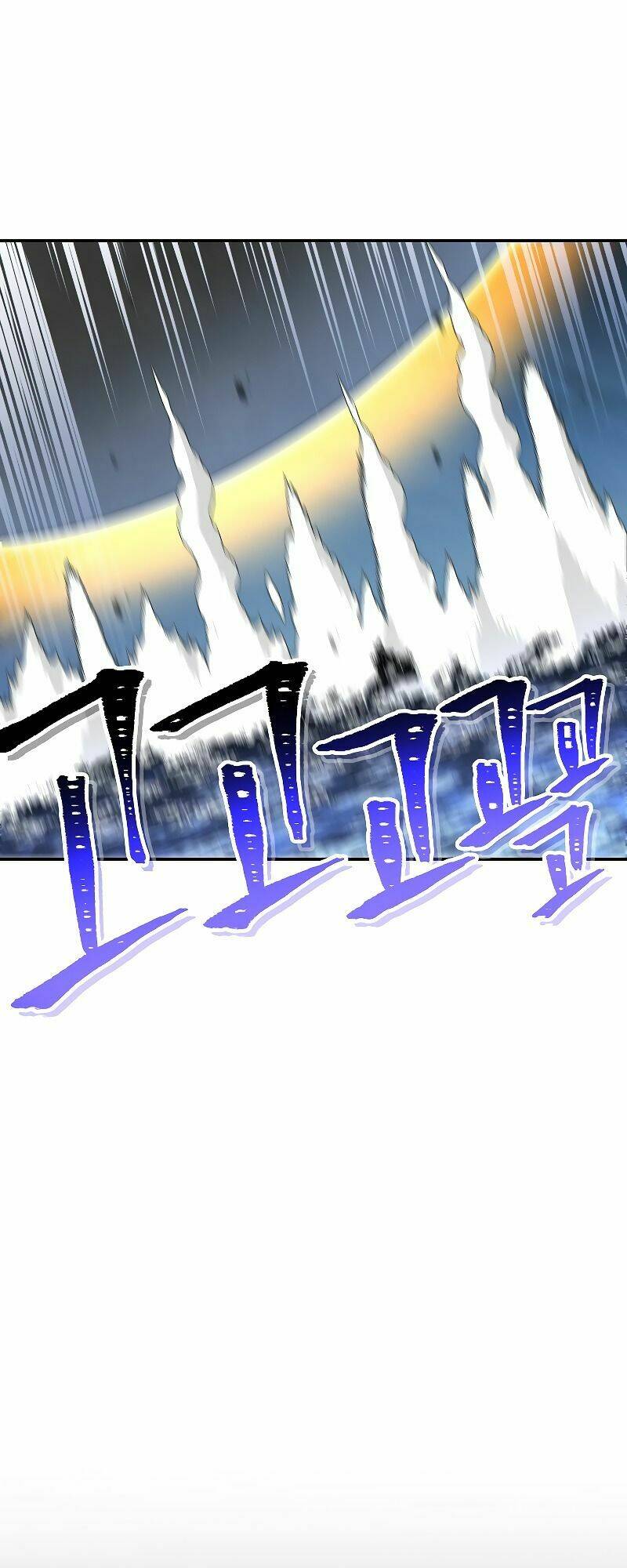 Chương 100 - Trang 57