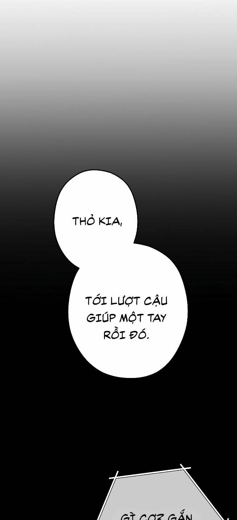 Chương 100 - Trang 58