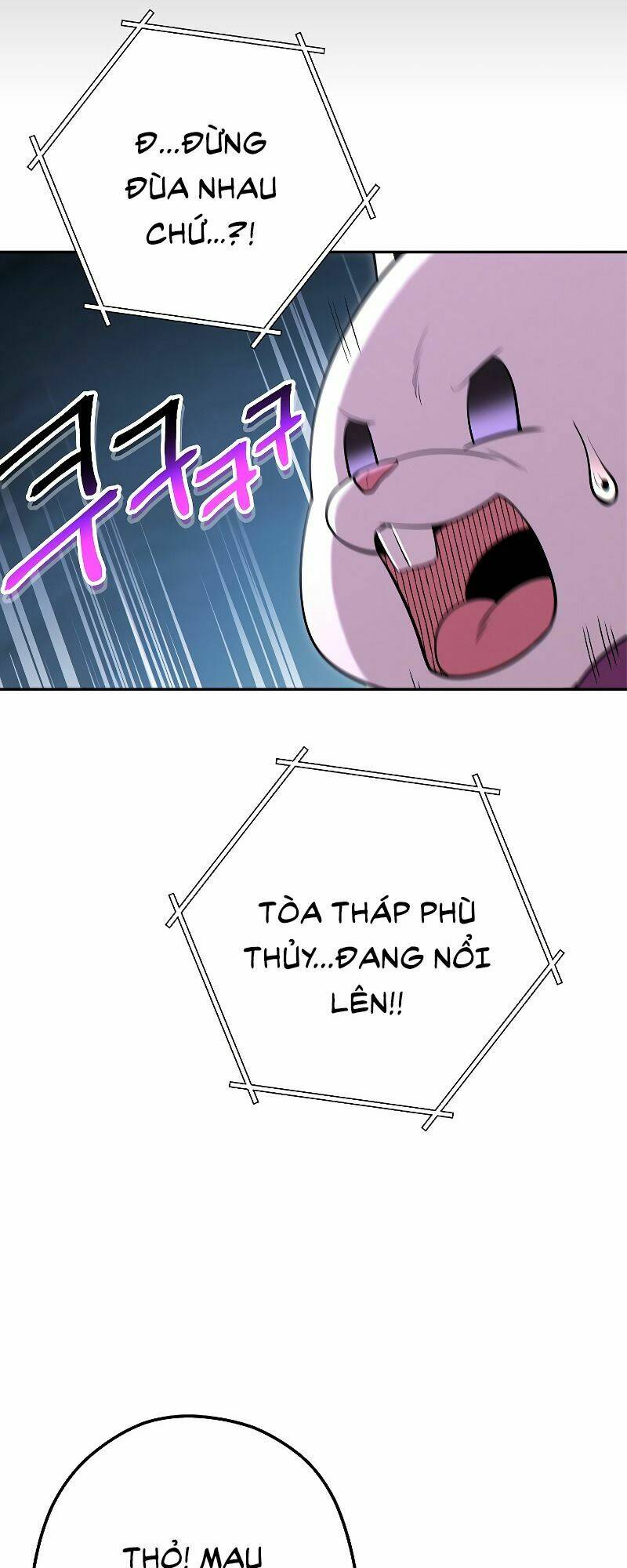 Chương 100 - Trang 60