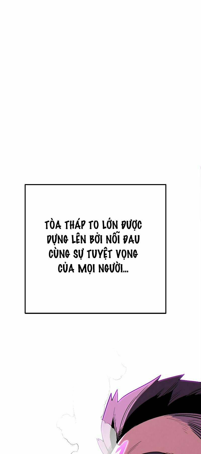 Chương 100 - Trang 79
