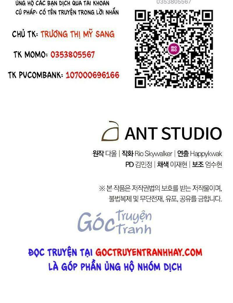 Chương 100 - Trang 89