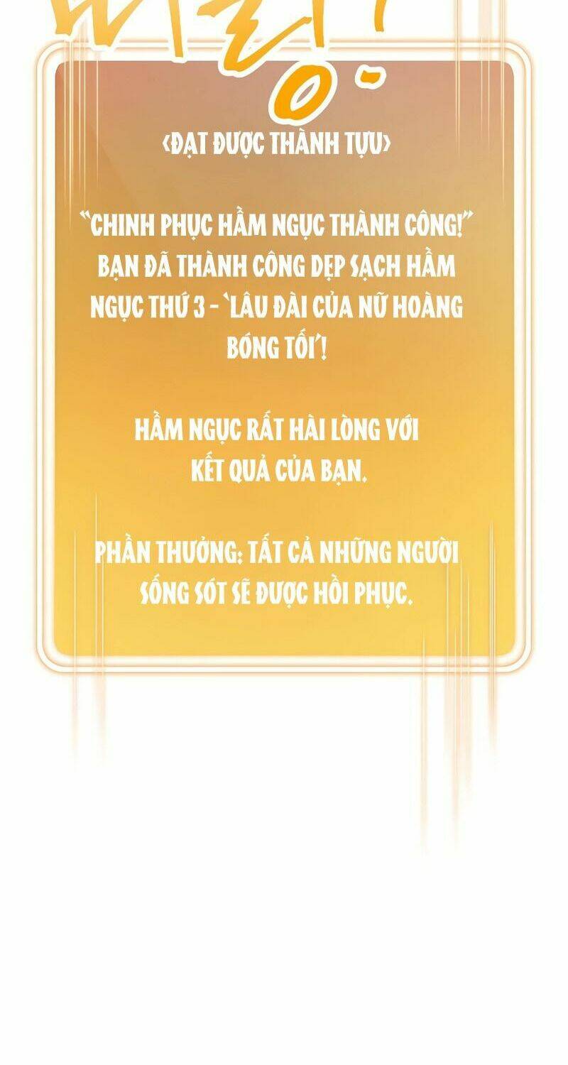 Chương 101 - Trang 3