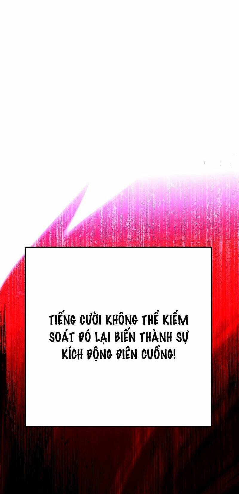 Chương 101 - Trang 21