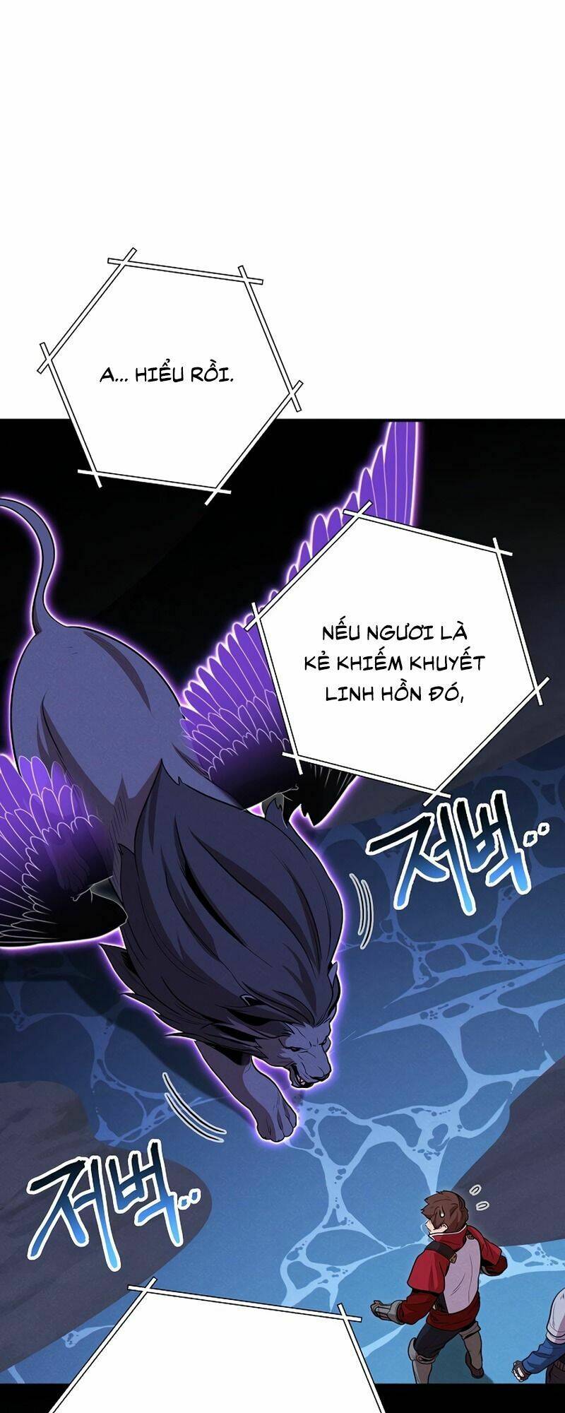 Chương 101 - Trang 31