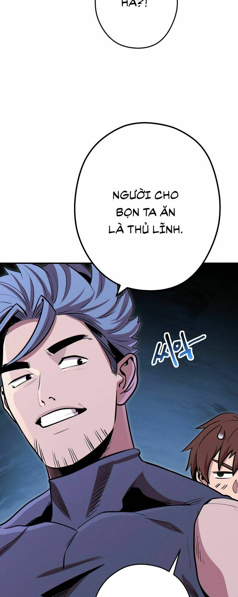 Chương 101 - Trang 38