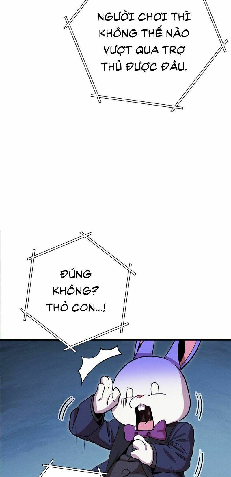 Chương 101 - Trang 46