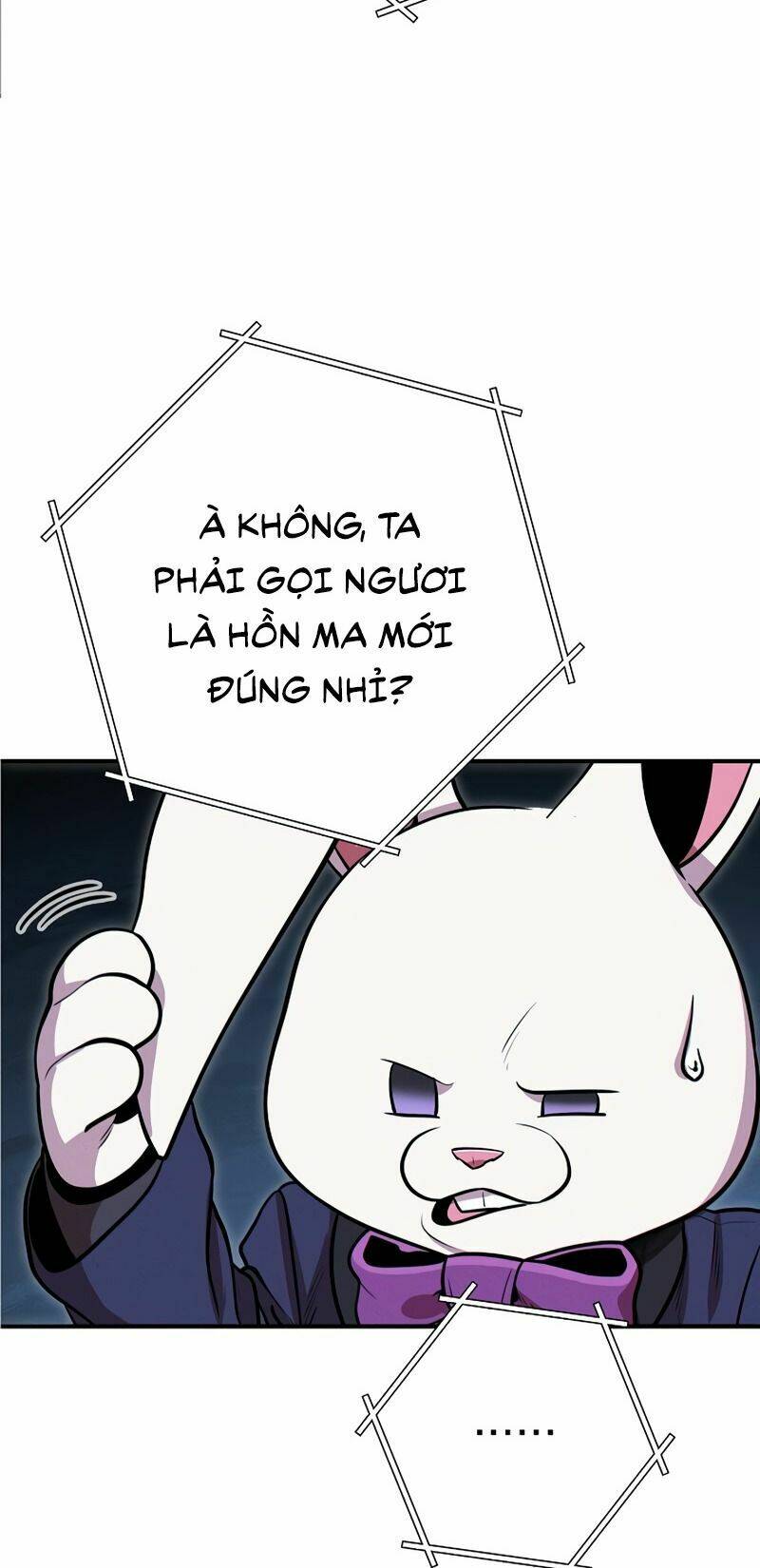 Chương 101 - Trang 48