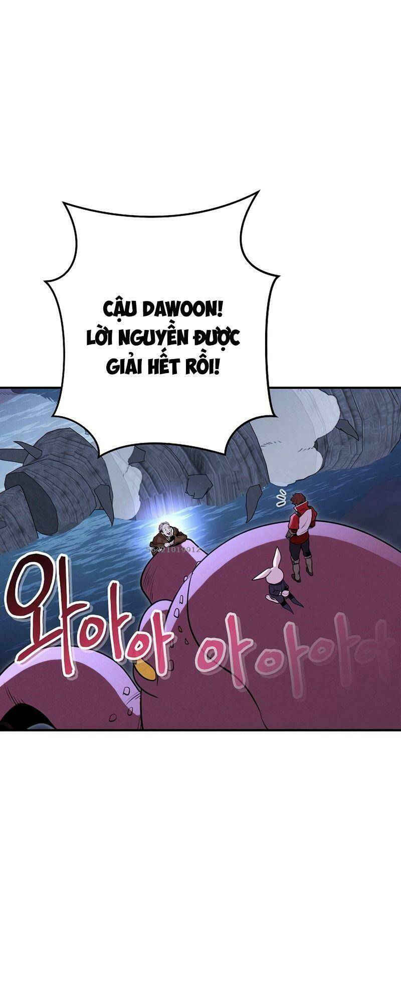 Chương 101 - Trang 7