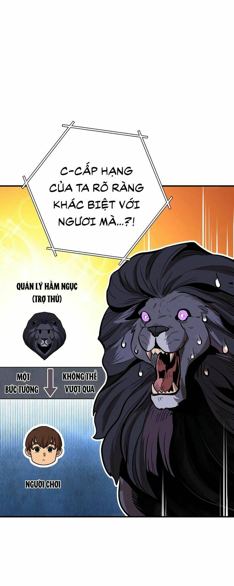 Chương 101 - Trang 62