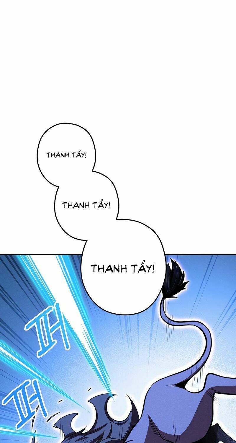 Chương 101 - Trang 63