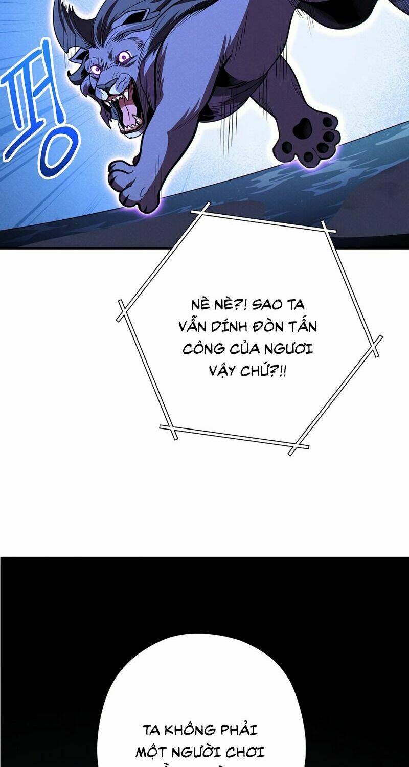 Chương 101 - Trang 64