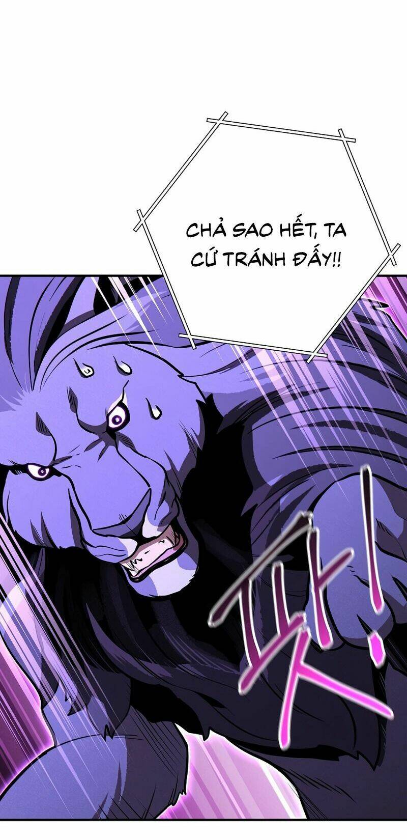 Chương 101 - Trang 70