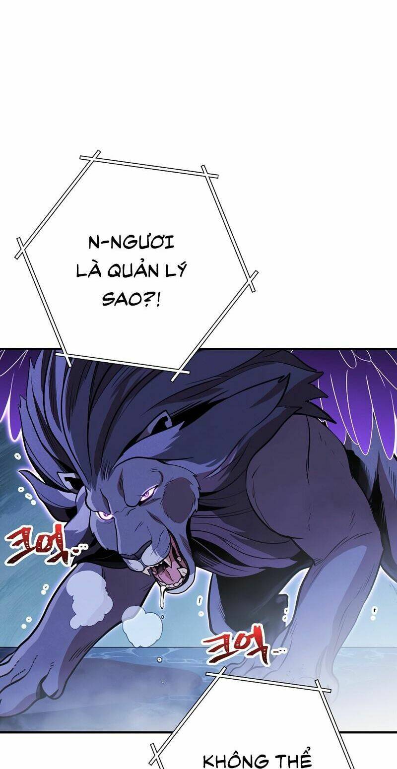 Chương 101 - Trang 76