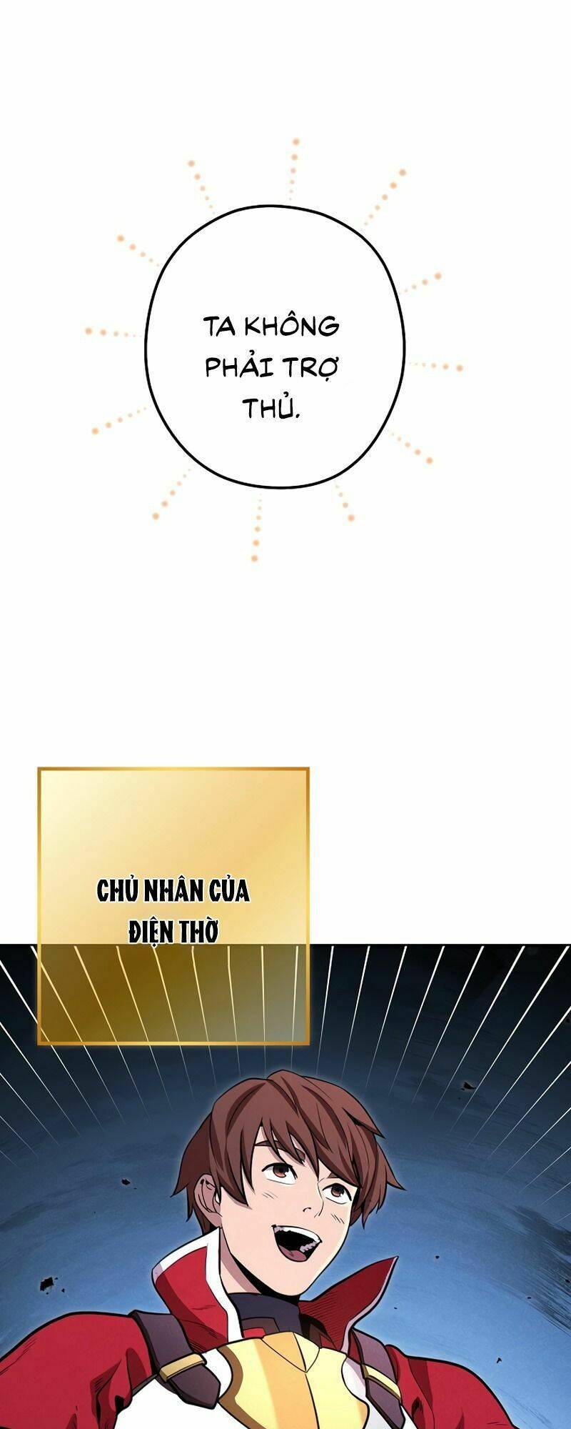 Chương 101 - Trang 80