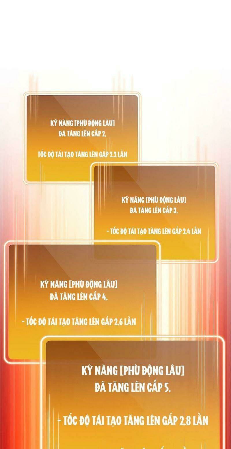 Chương 101 - Trang 9