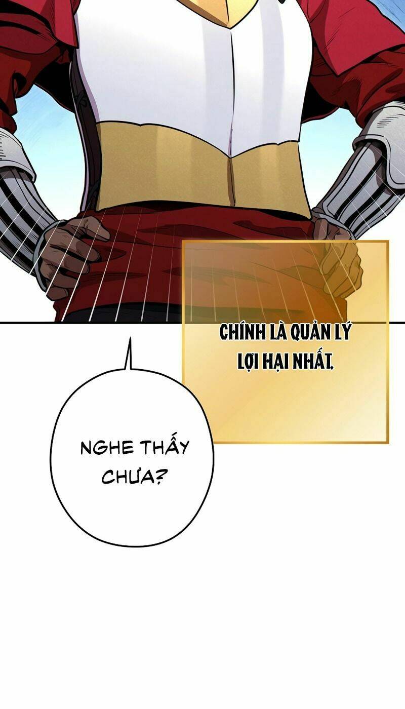 Chương 101 - Trang 81
