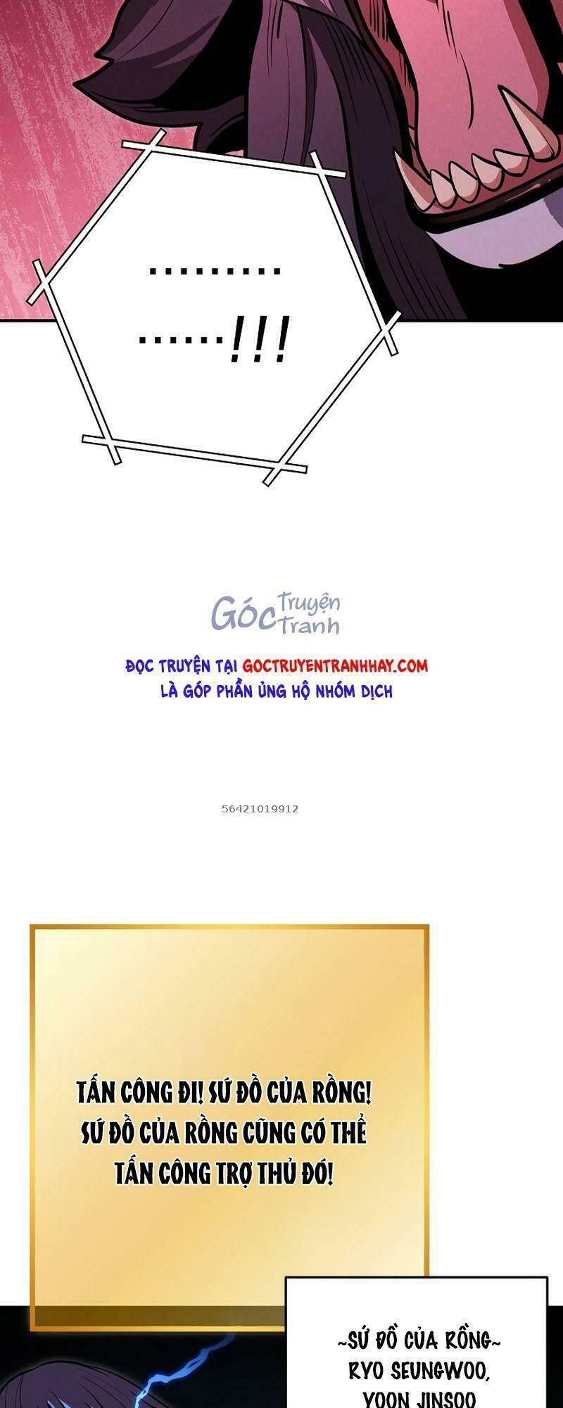 Chương 101 - Trang 83