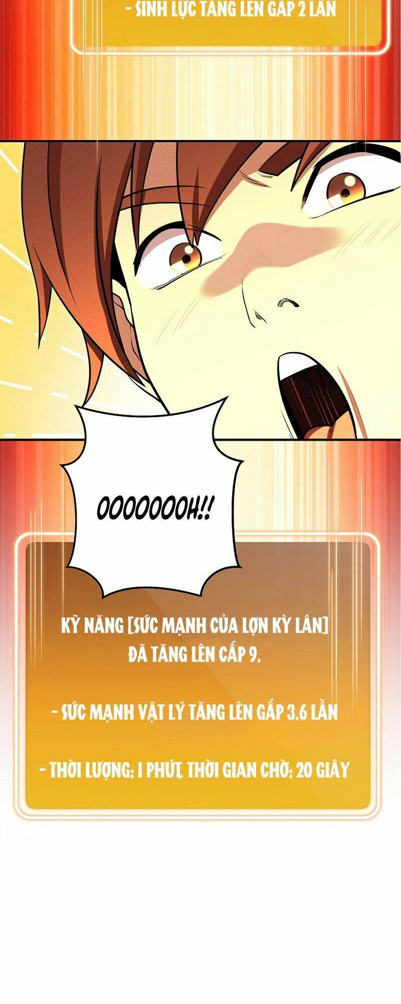 Chương 101 - Trang 10