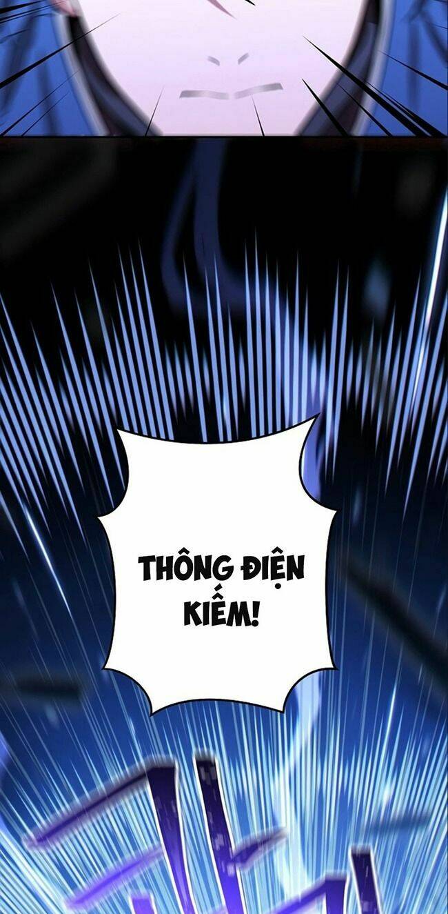Chương 102 - Trang 13