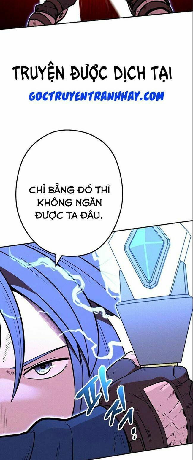 Chương 102 - Trang 25
