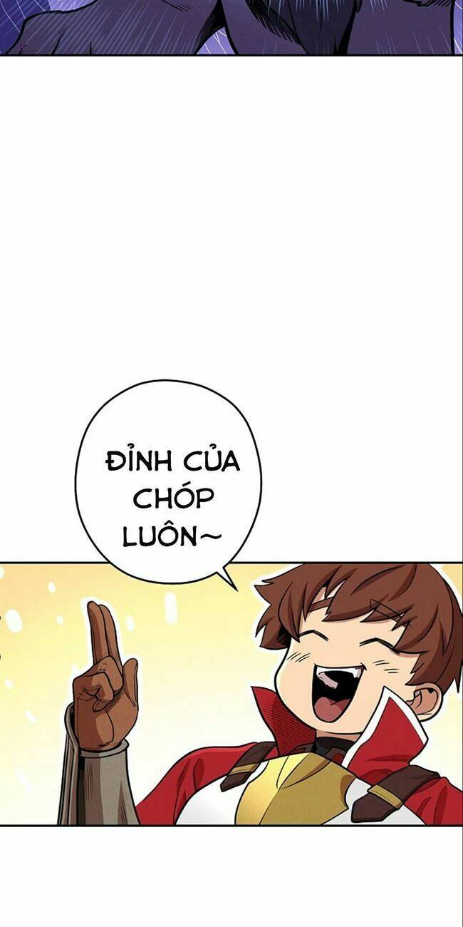 Chương 102 - Trang 31