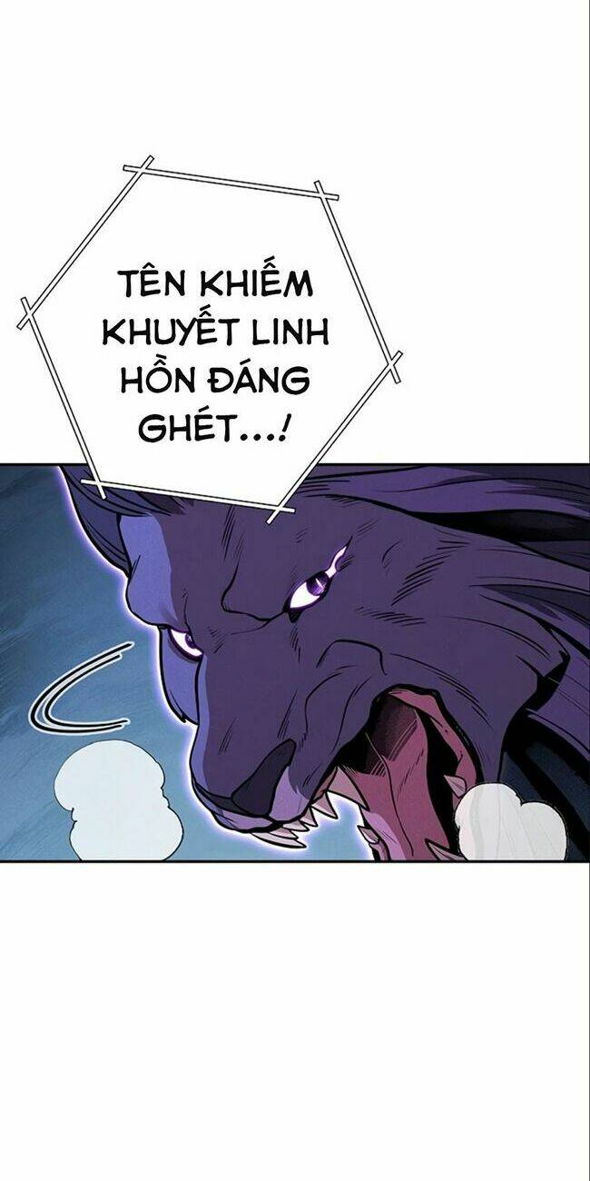 Chương 102 - Trang 32