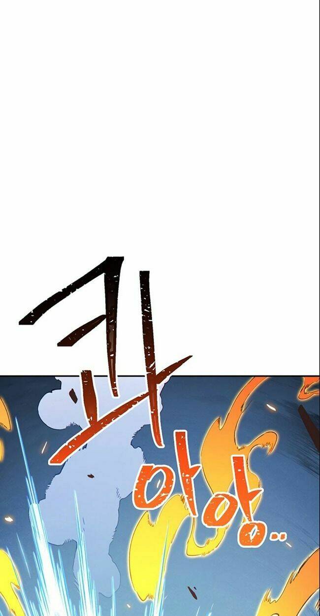 Chương 102 - Trang 43