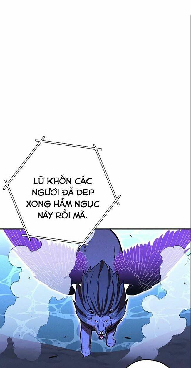 Chương 102 - Trang 50