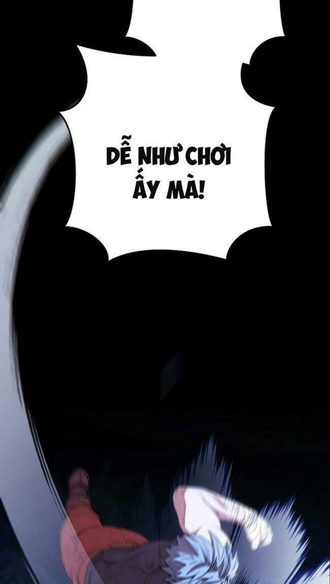 Chương 102 - Trang 6