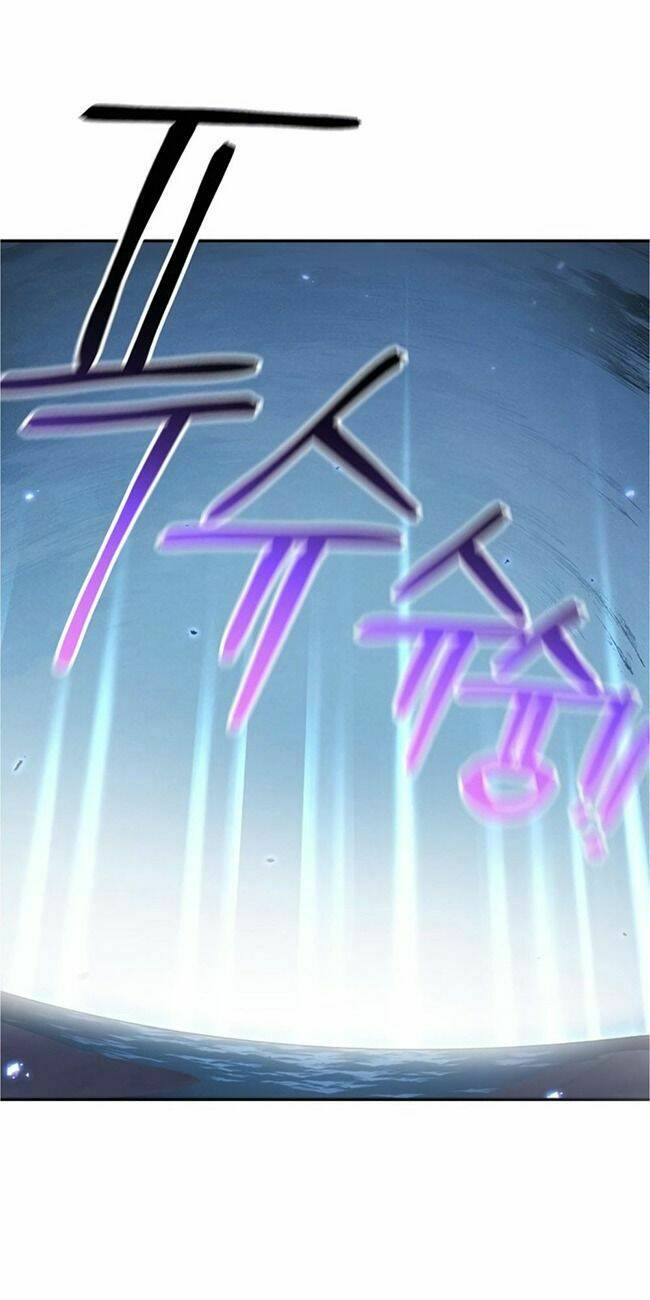 Chương 102 - Trang 57