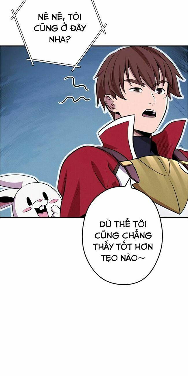 Chương 102 - Trang 61