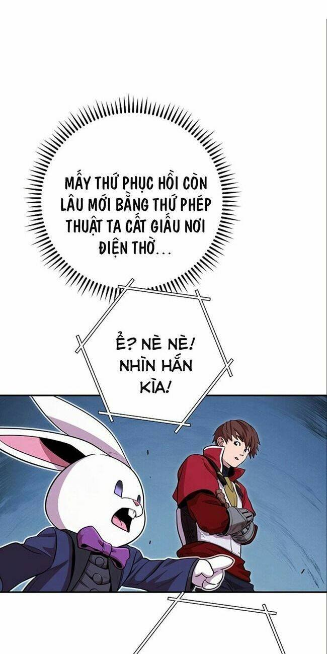Chương 102 - Trang 64