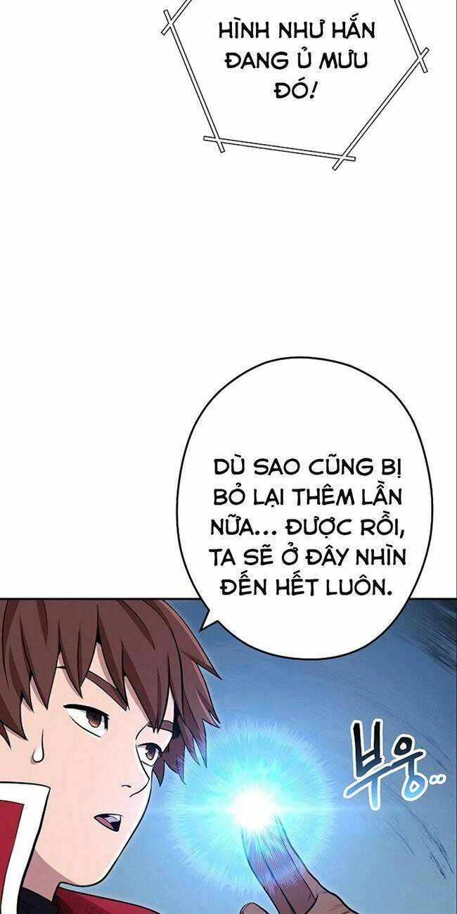 Chương 102 - Trang 65