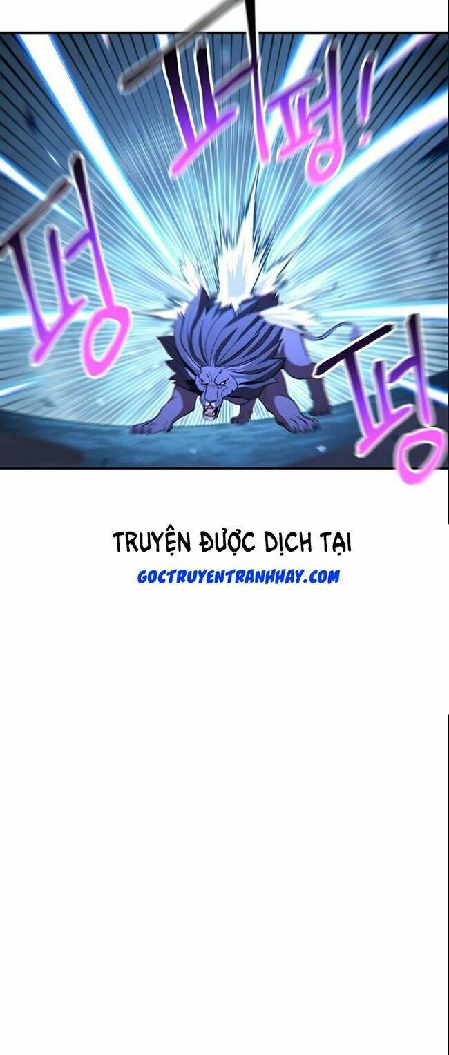 Chương 102 - Trang 70