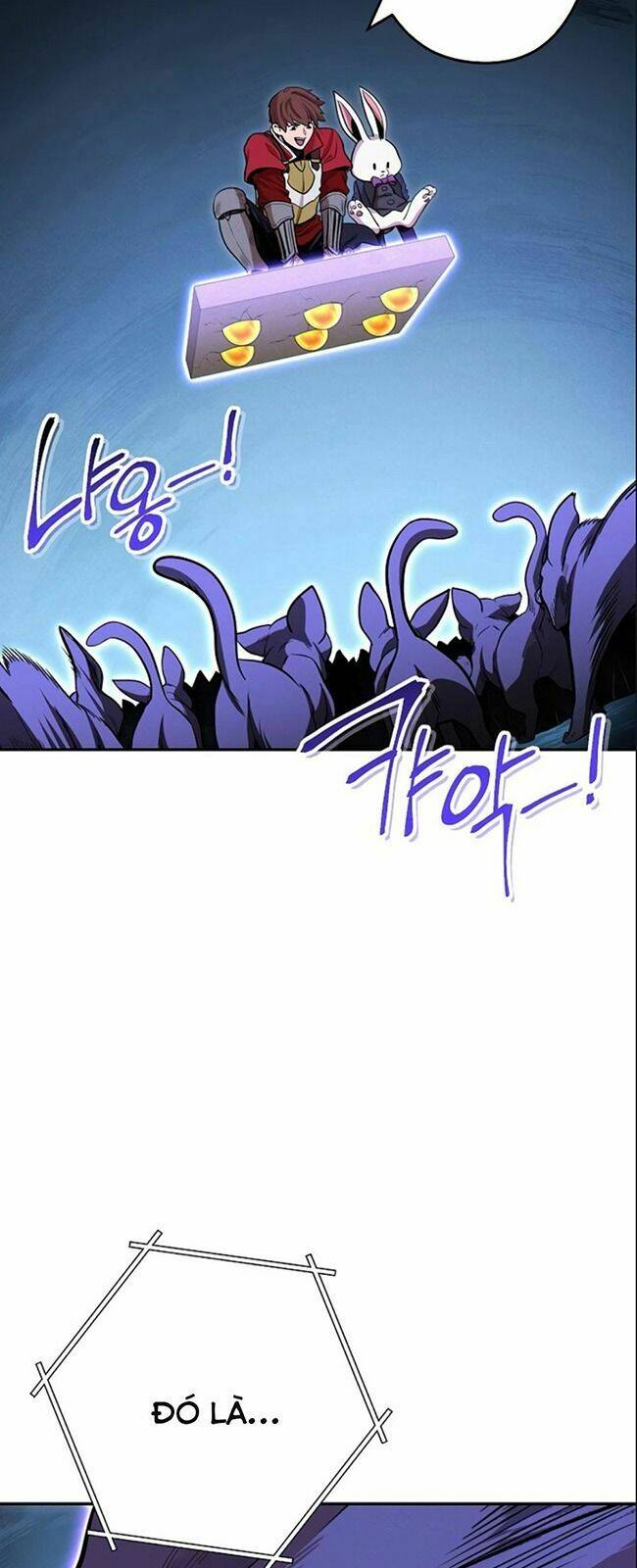 Chương 102 - Trang 75