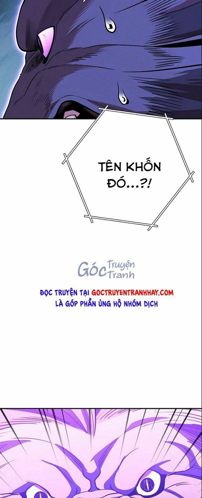 Chương 102 - Trang 76