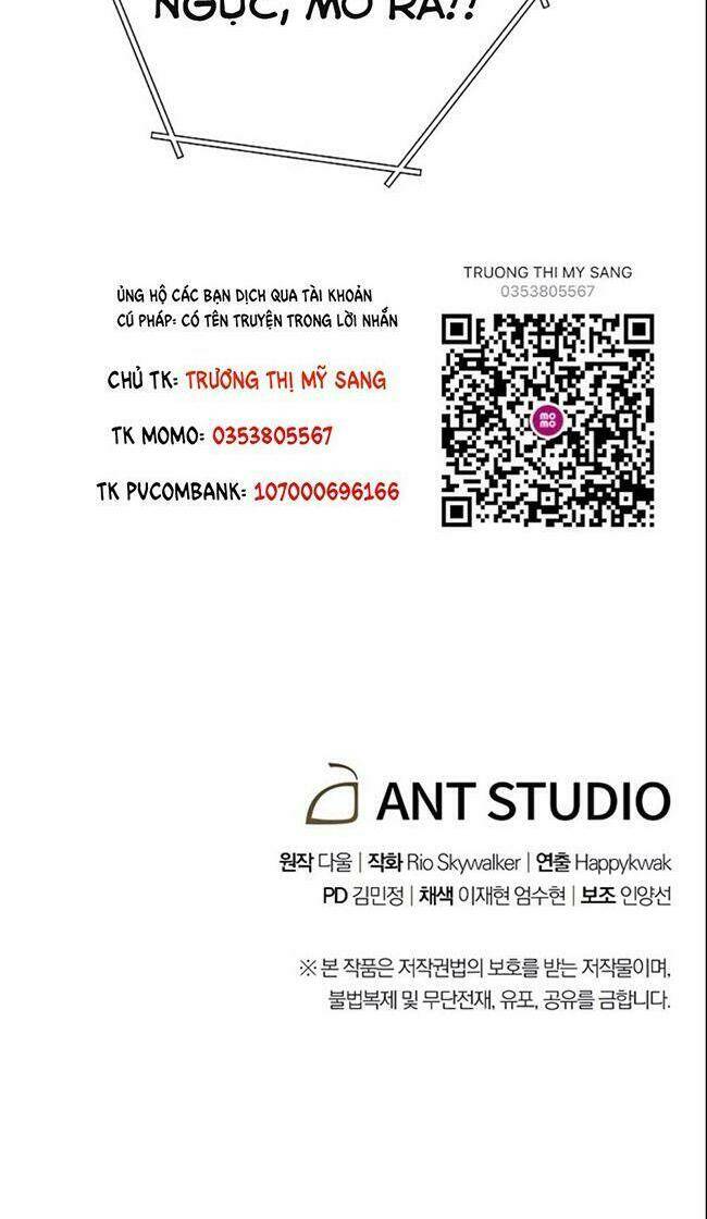 Chương 102 - Trang 78