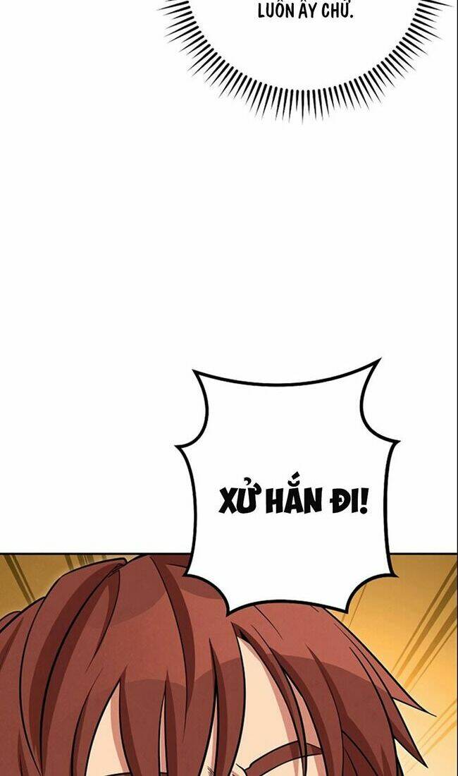 Chương 103 - Trang 11