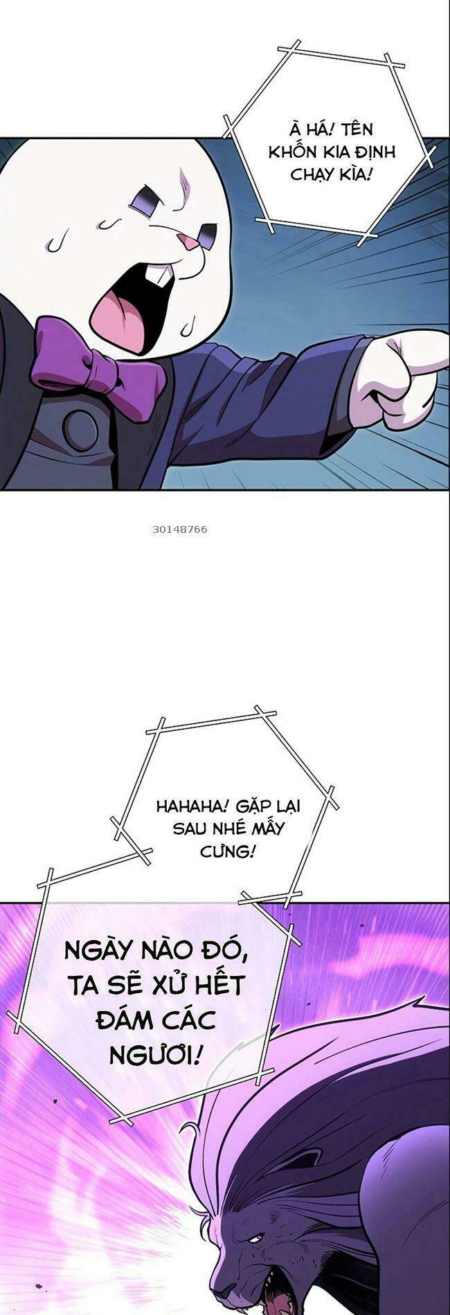 Chương 103 - Trang 3