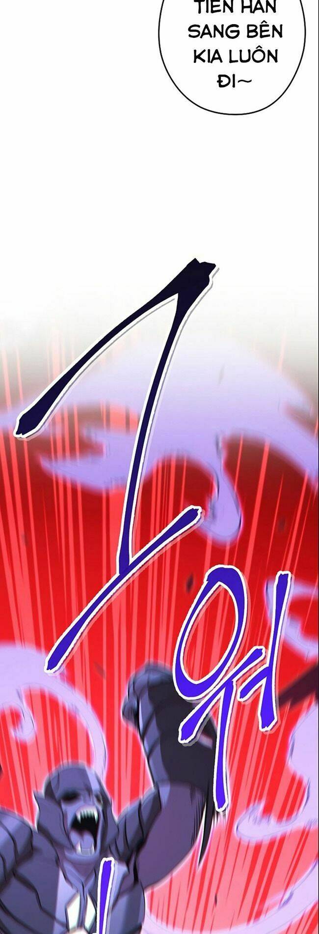 Chương 103 - Trang 5
