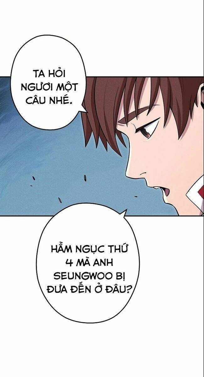 Chương 103 - Trang 42