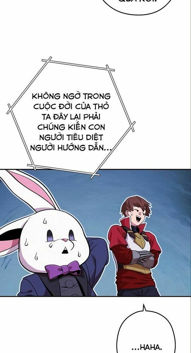 Chương 103 - Trang 49