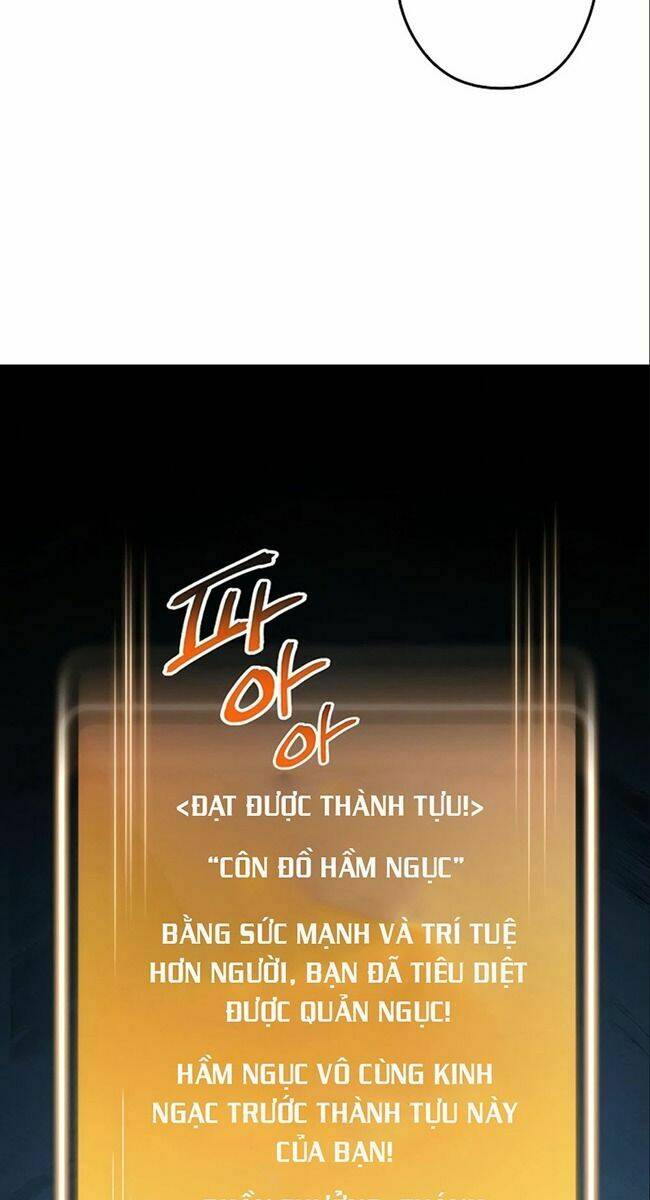 Chương 103 - Trang 50
