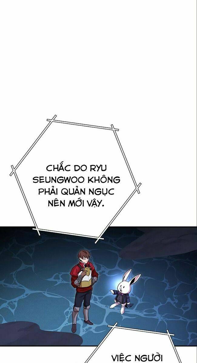 Chương 103 - Trang 54