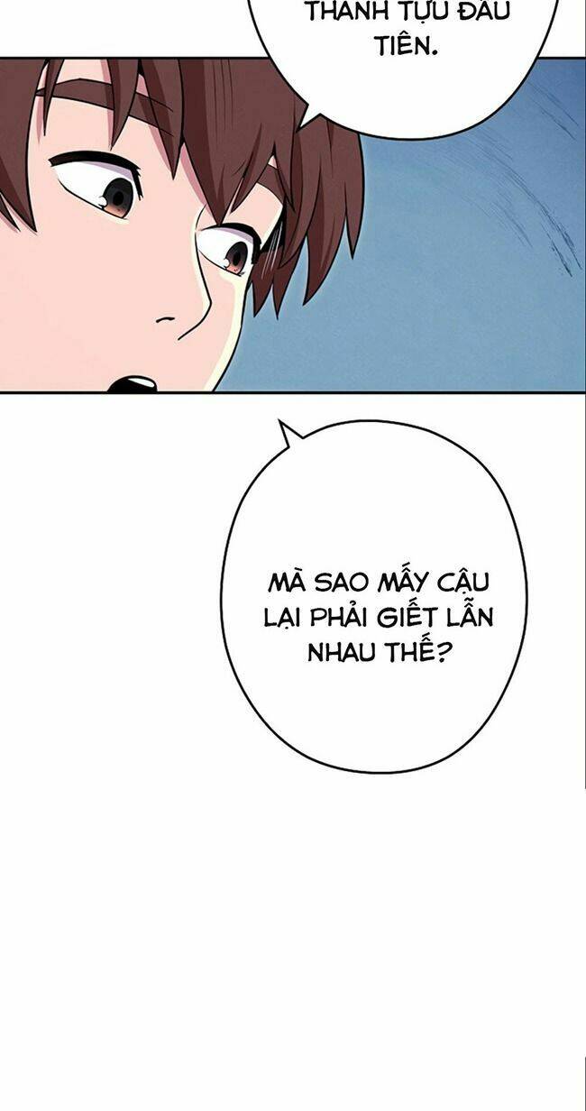 Chương 103 - Trang 57
