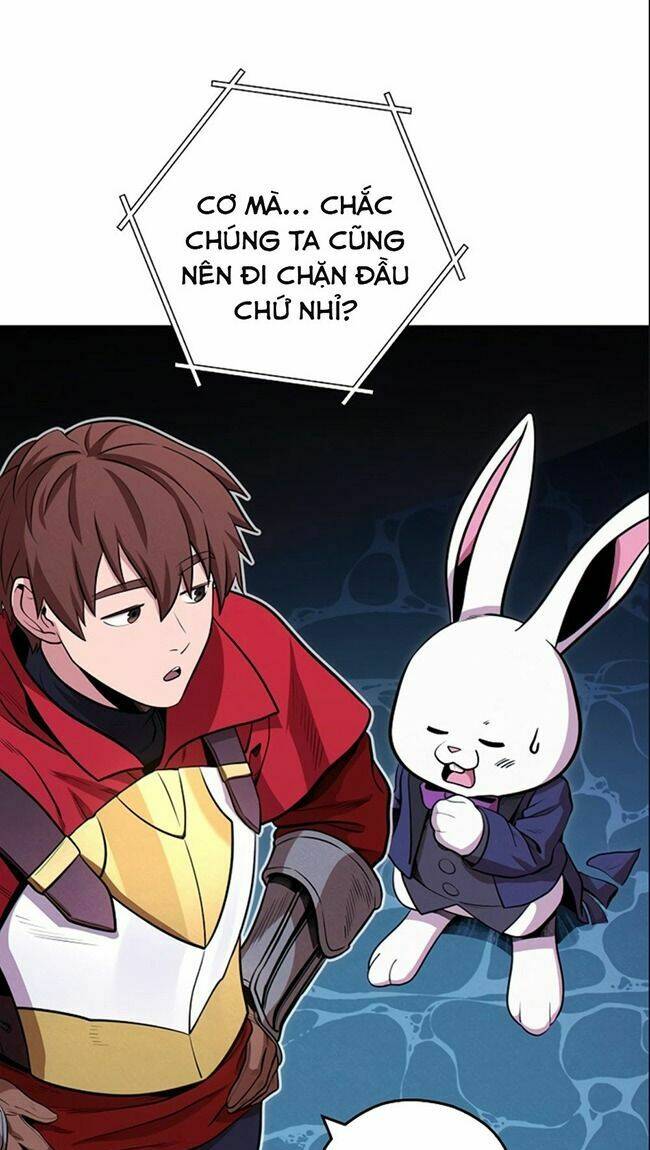 Chương 103 - Trang 60