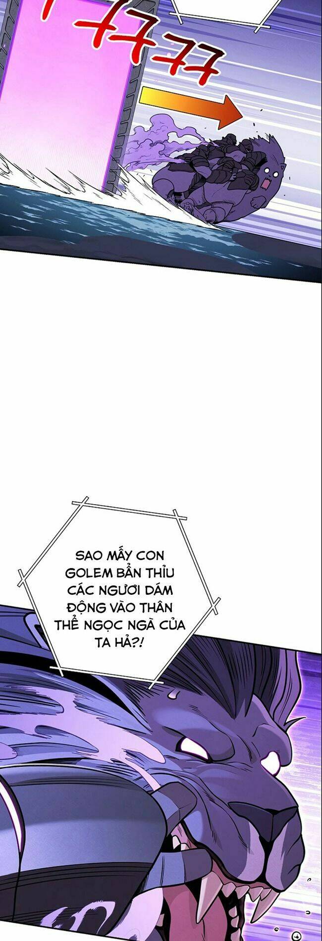 Chương 103 - Trang 7