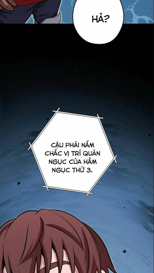 Chương 103 - Trang 61