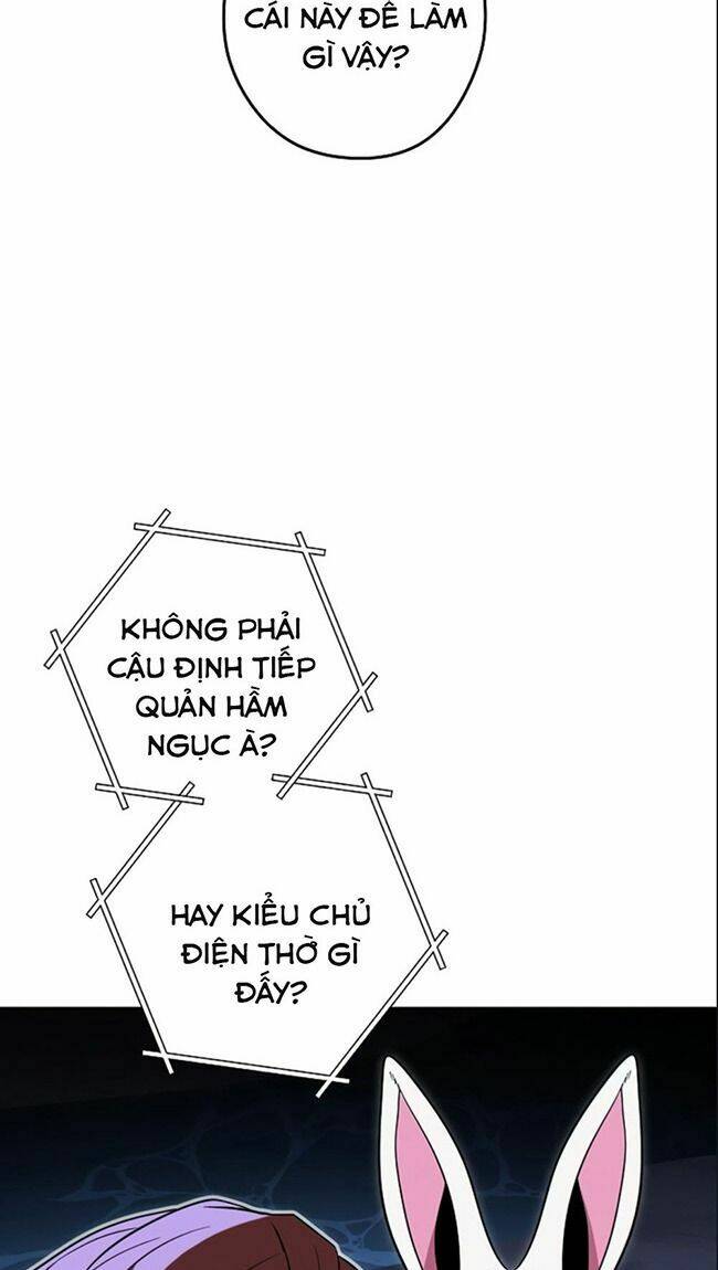 Chương 103 - Trang 66