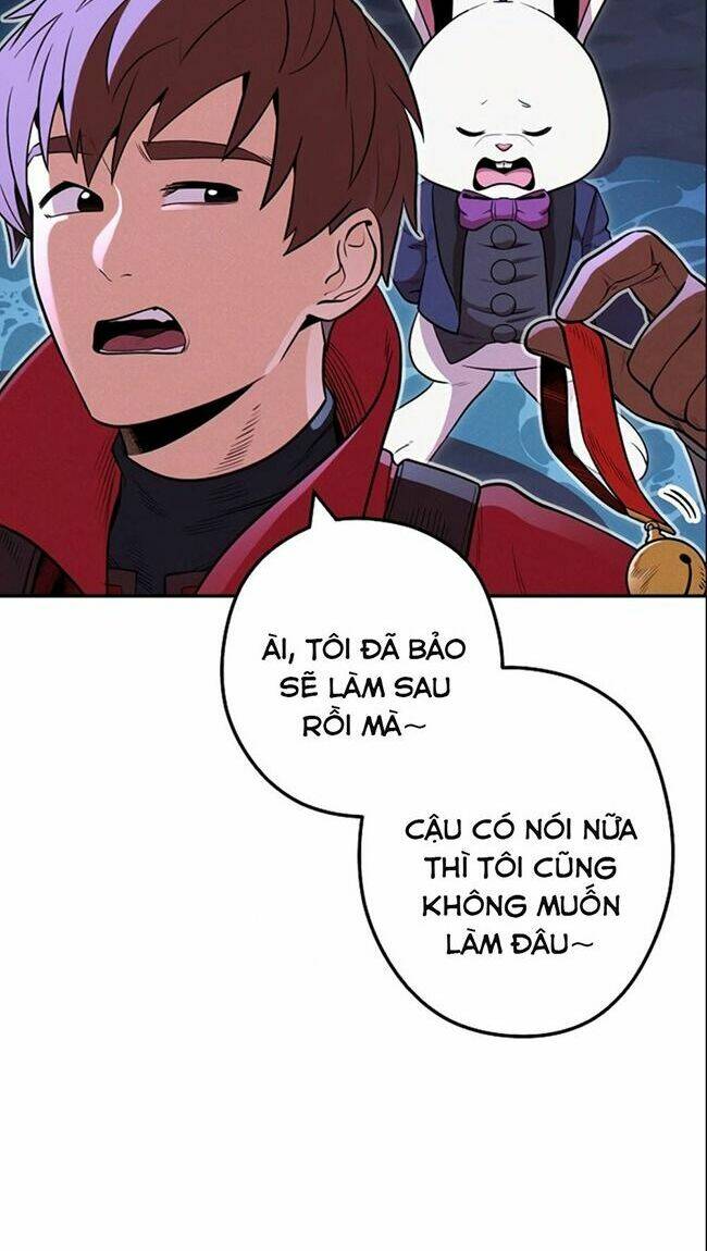 Chương 103 - Trang 67